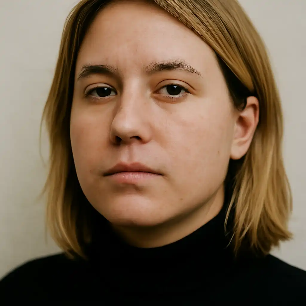 Chiara Molinari
